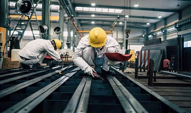 Siverek Lojistik Hizmeti